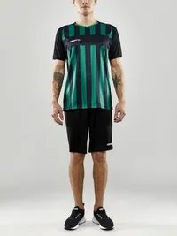 1910175-999651_Progress 2.0 Stripe Jersey M_Closeup7.jpg